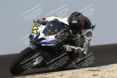 media/Sep-05-2025-CRA (Fri) [[b1fe00145a]]/10am (Inside Turn 2)/